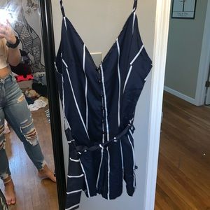 zaful romper 2/$20